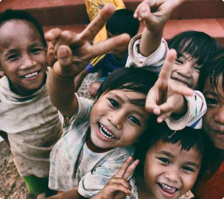Livelihood and Opportunity - IWF Archive